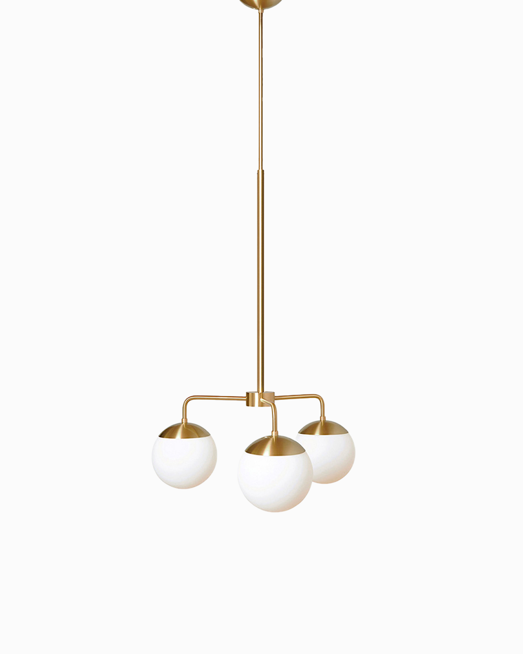 Lord 3 Chandelier