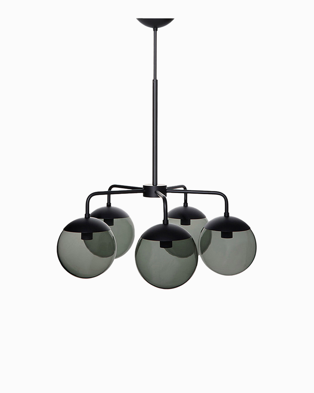 Lord 5 Chandelier