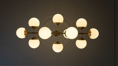 Lord Ballroom