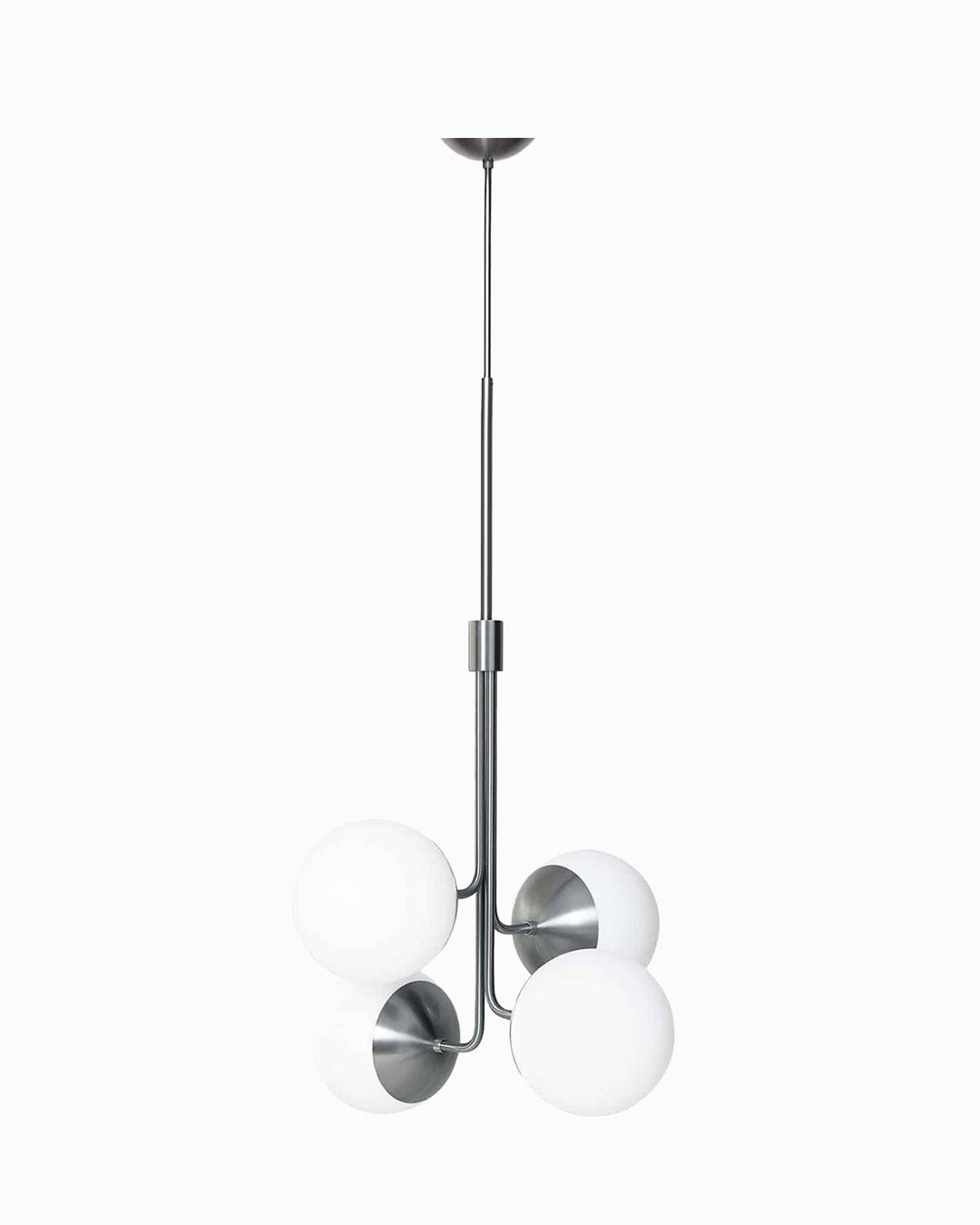 Lord Bouquet Chandelier