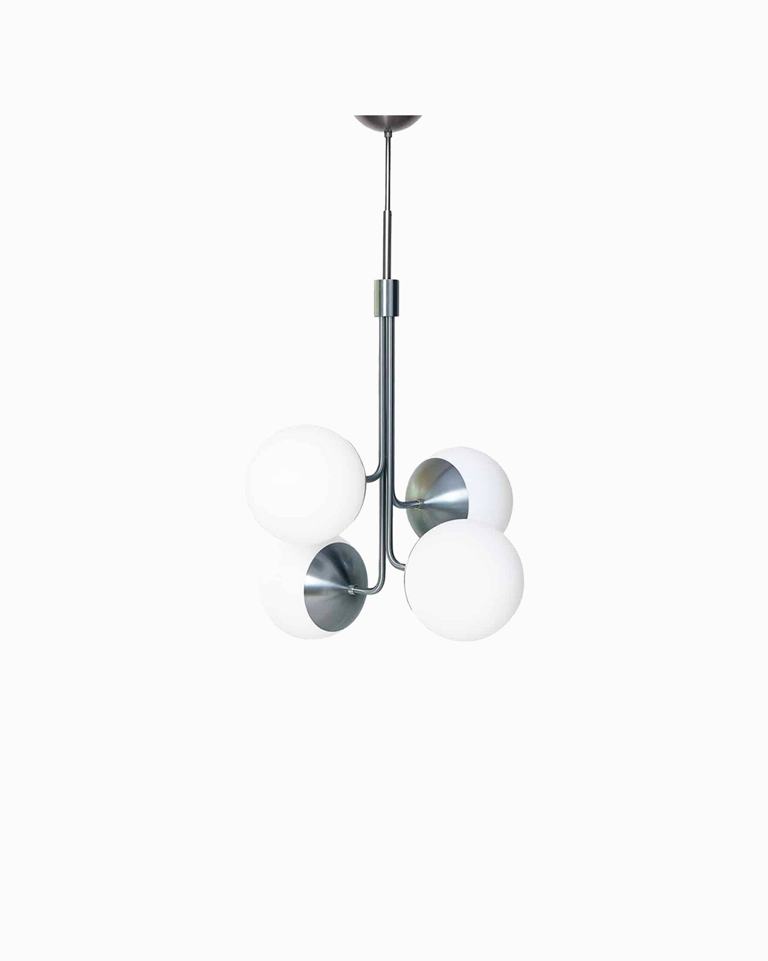 Lord Bouquet Chandelier