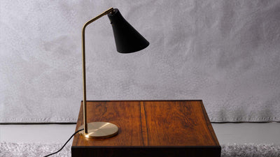 Miller Table