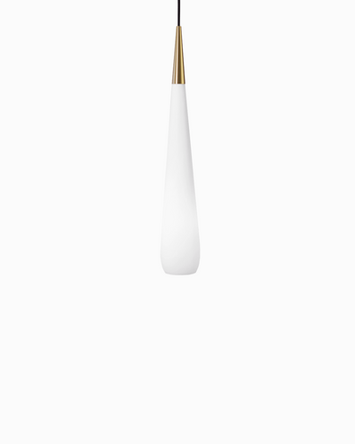 Opus 1 Pendant
