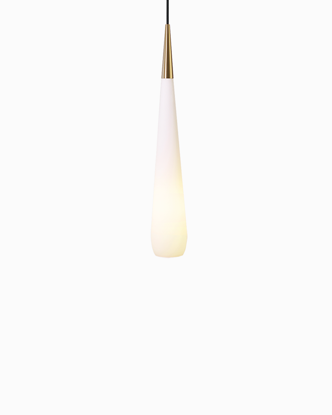 Opus 1 Pendant