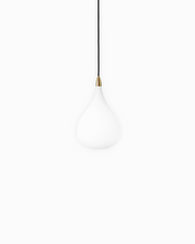 Opus 2 Pendant