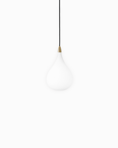 Opus 2 Pendant