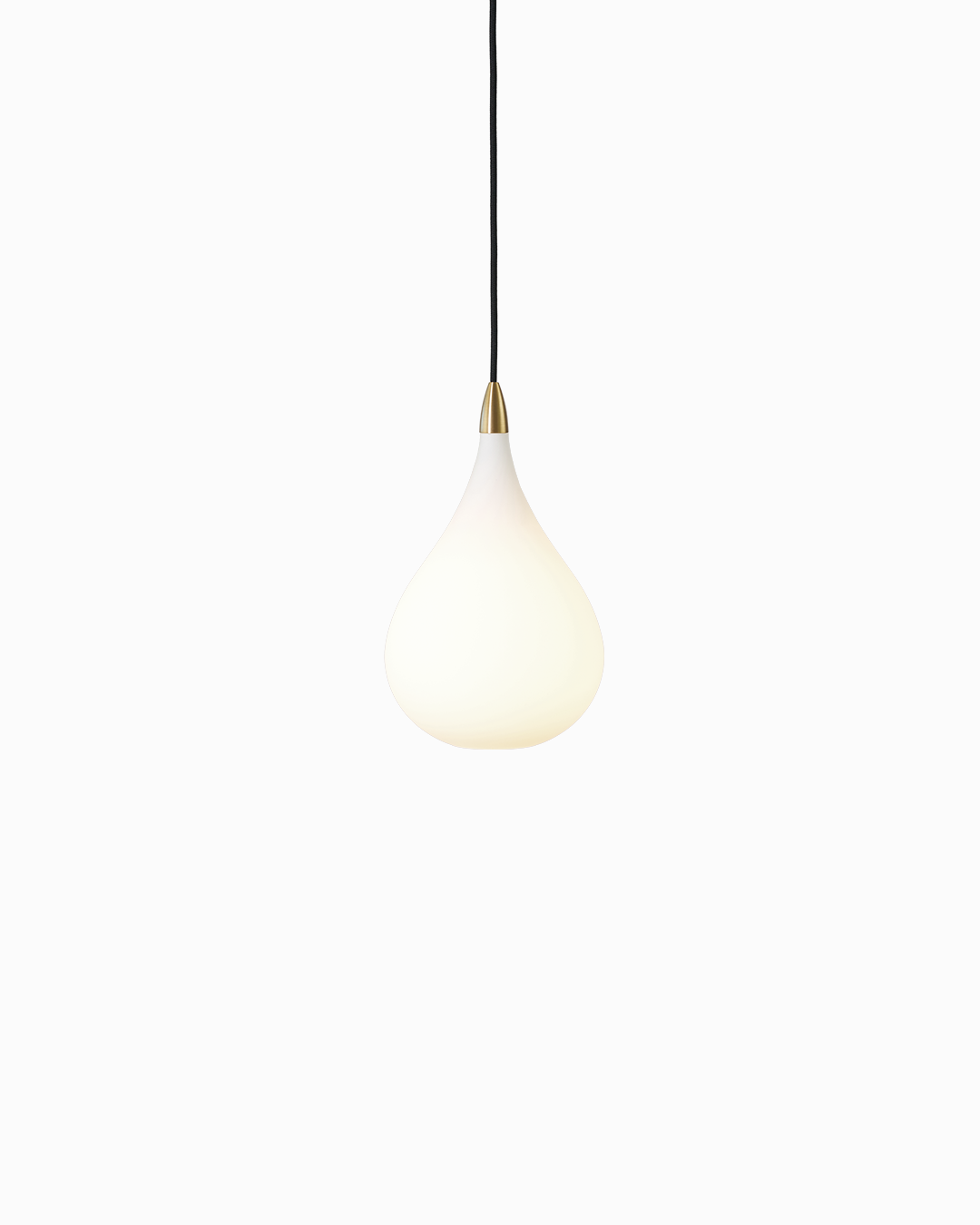 Opus 2 Pendant