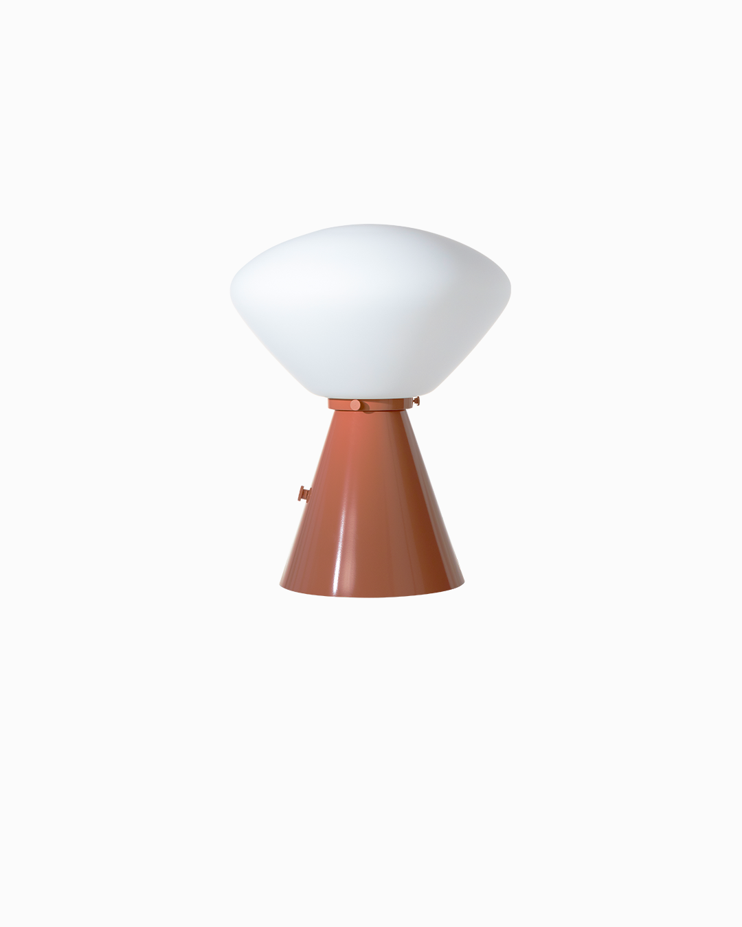 Ottilia Table