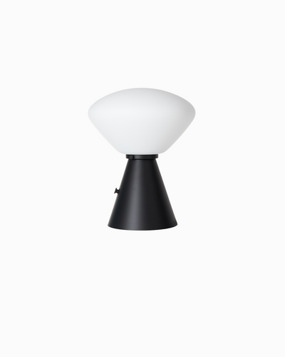Ottilia Table