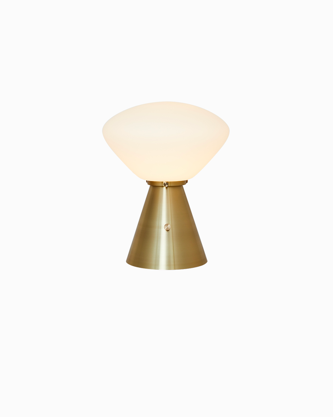 Ottilia Table