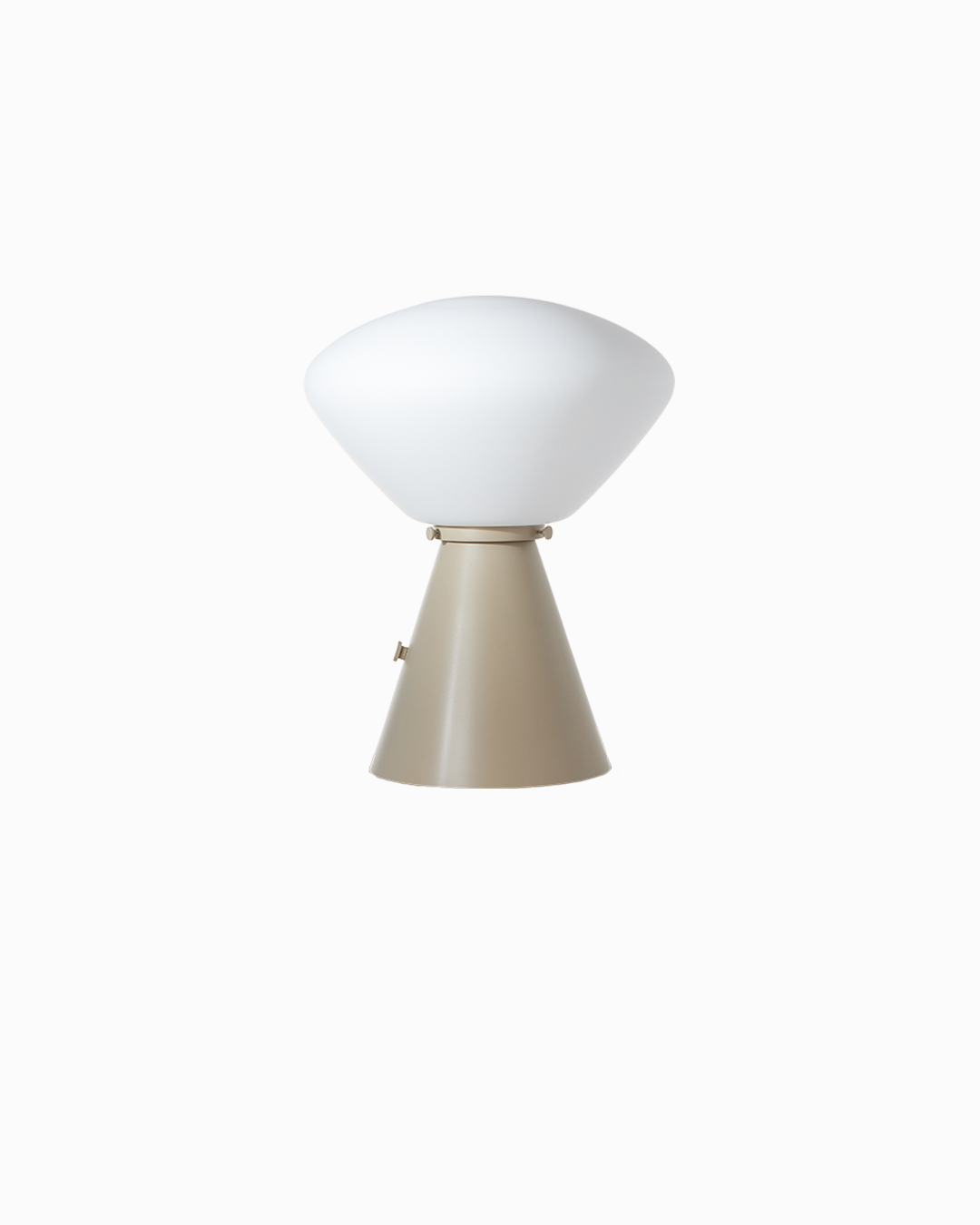Ottilia Table