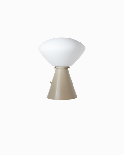 Ottilia Table