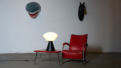 Ottilia Table