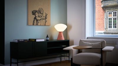 Ottilia Table