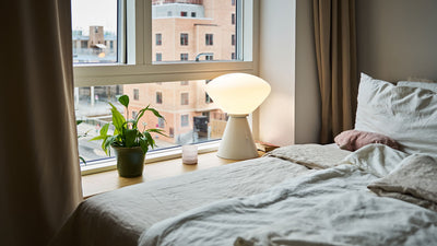 Ottilia Table