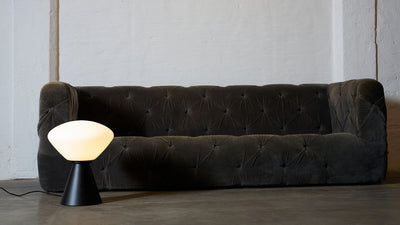 Ottilia Table