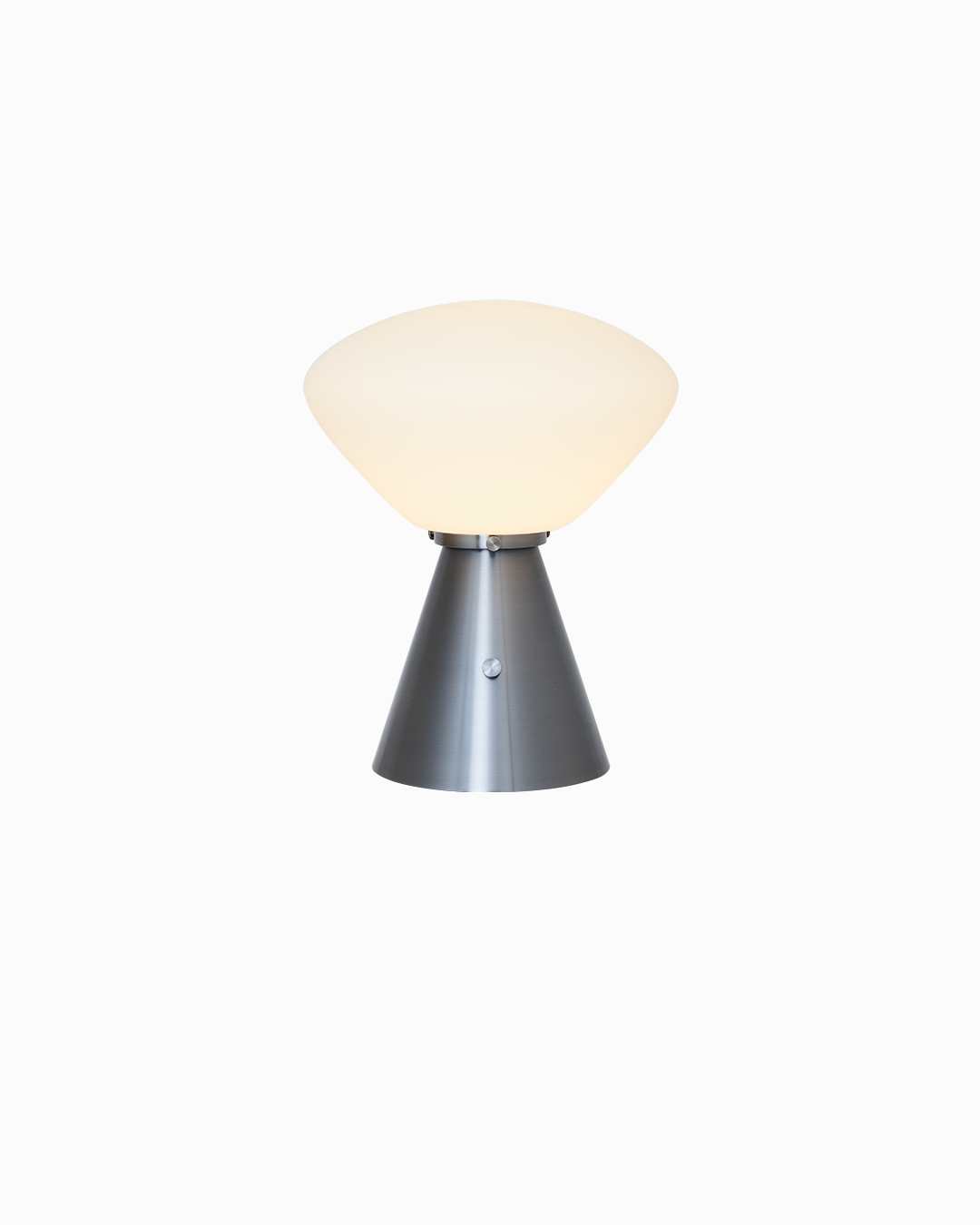 Ottilia Table