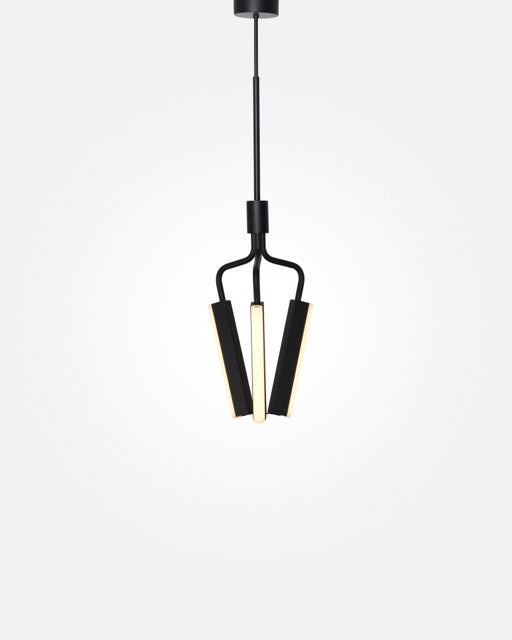 Angel 3 300 Chandelier