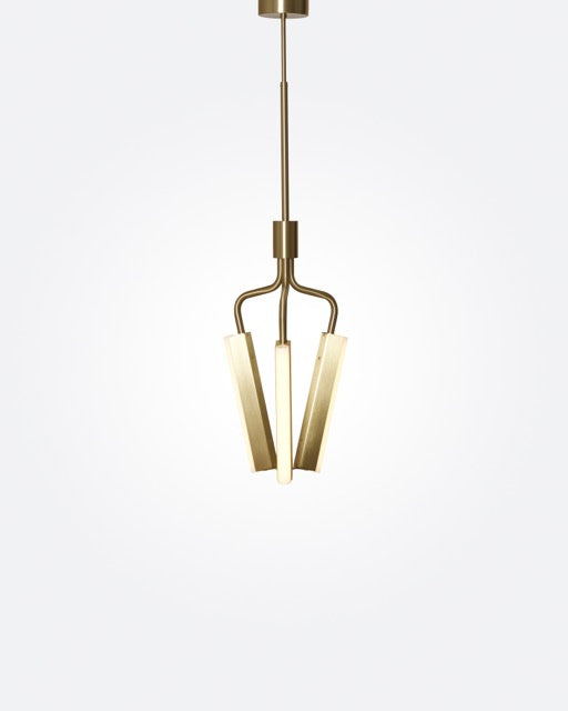 Angel 3 300 Chandelier