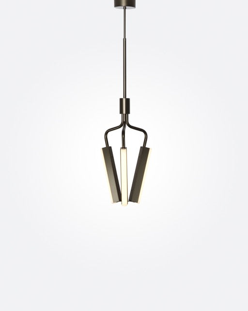 Angel 3 300 Chandelier