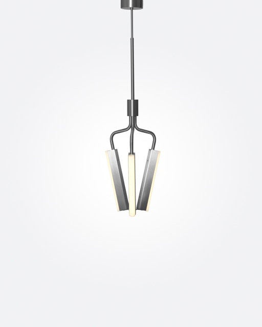 Angel 3 300 Chandelier