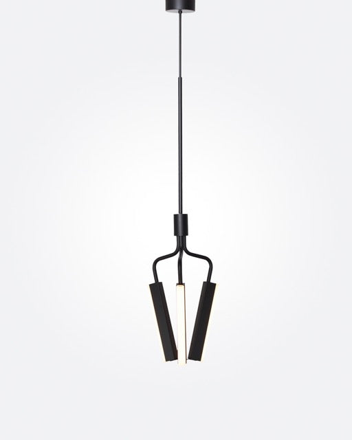 Angel 3 300 Chandelier
