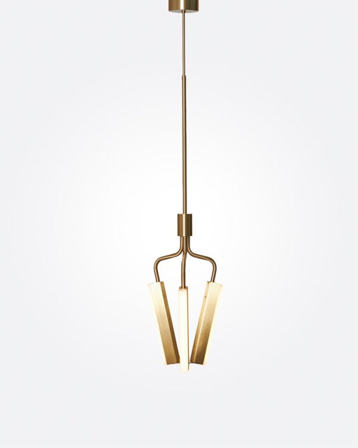 Angel 3 300 Chandelier