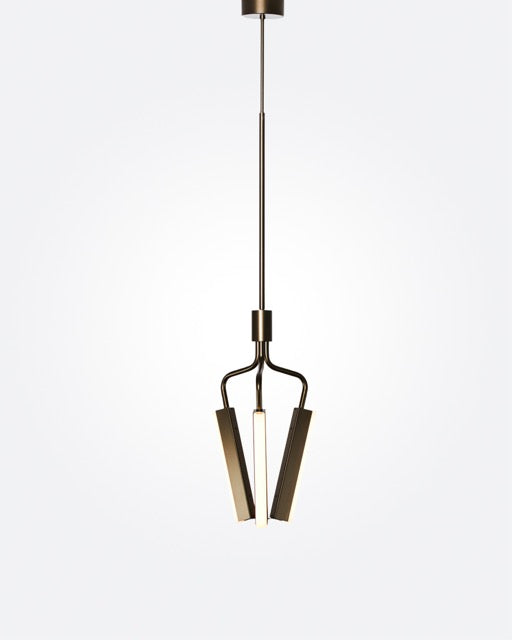 Angel 3 300 Chandelier