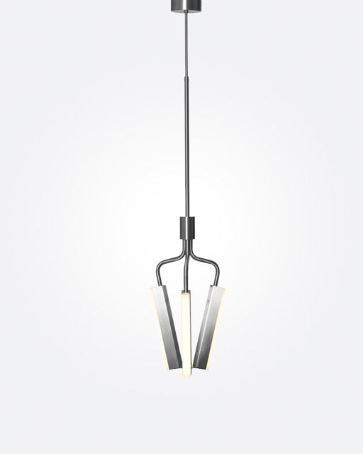 Angel 3 300 Chandelier
