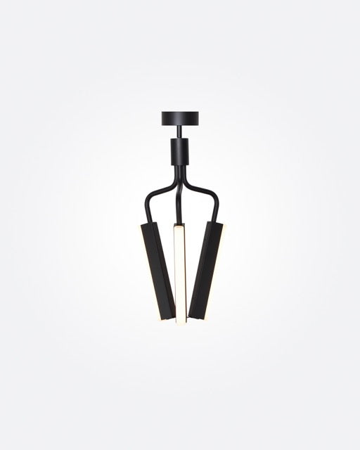 Angel 3 300 Chandelier