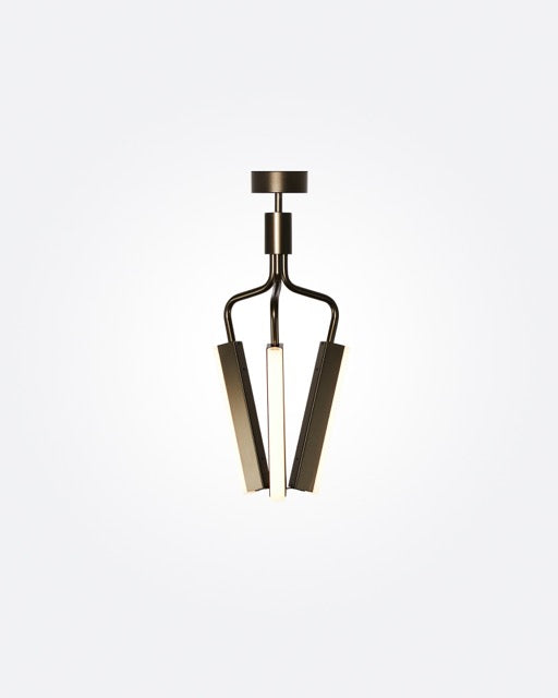 Angel 3 300 Chandelier