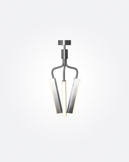Angel 3 300 Chandelier