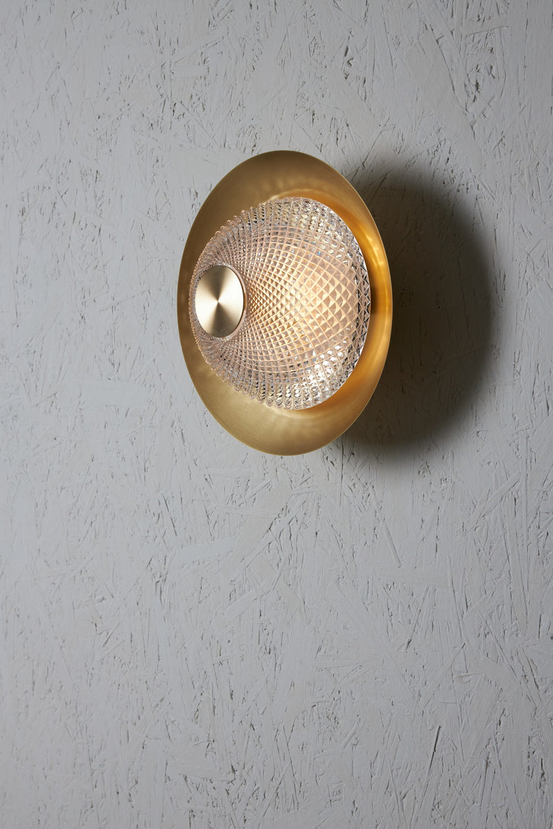 GRACE CEILING/WALL