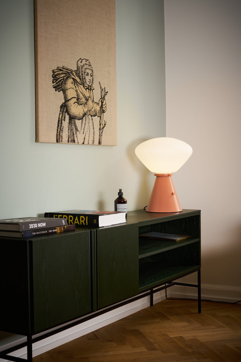 Ottilia Table
