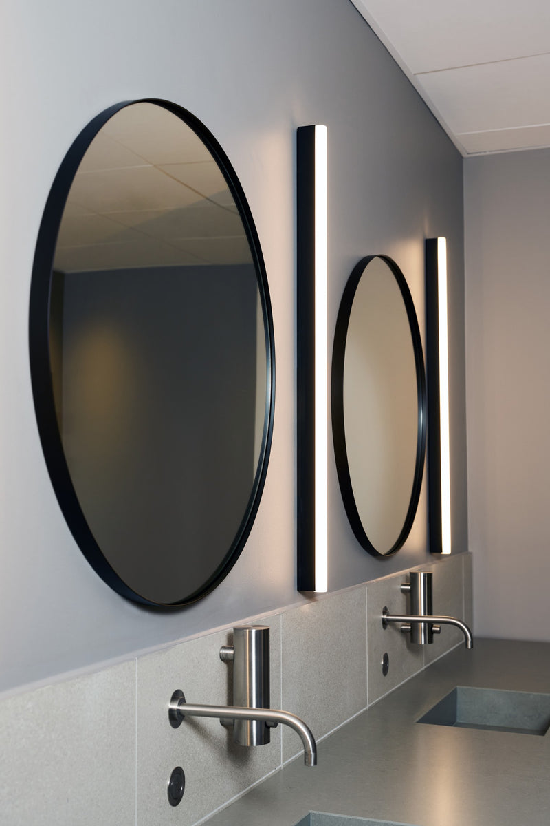 ANGEL WALL