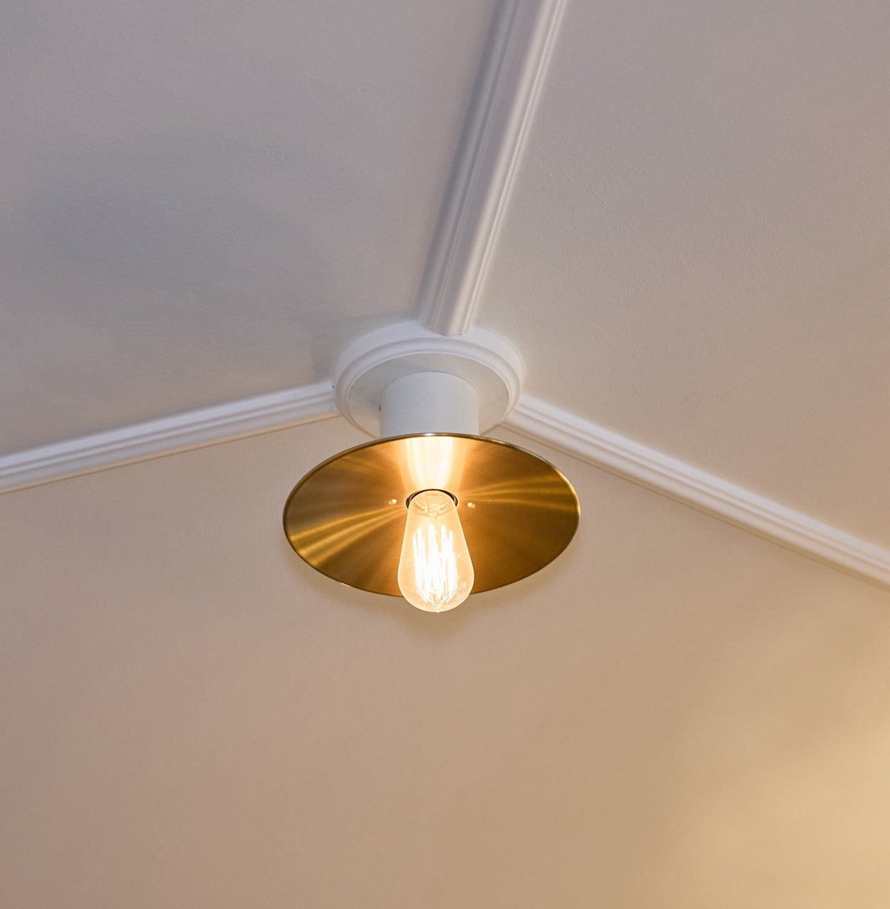 LIGHT BULBS
