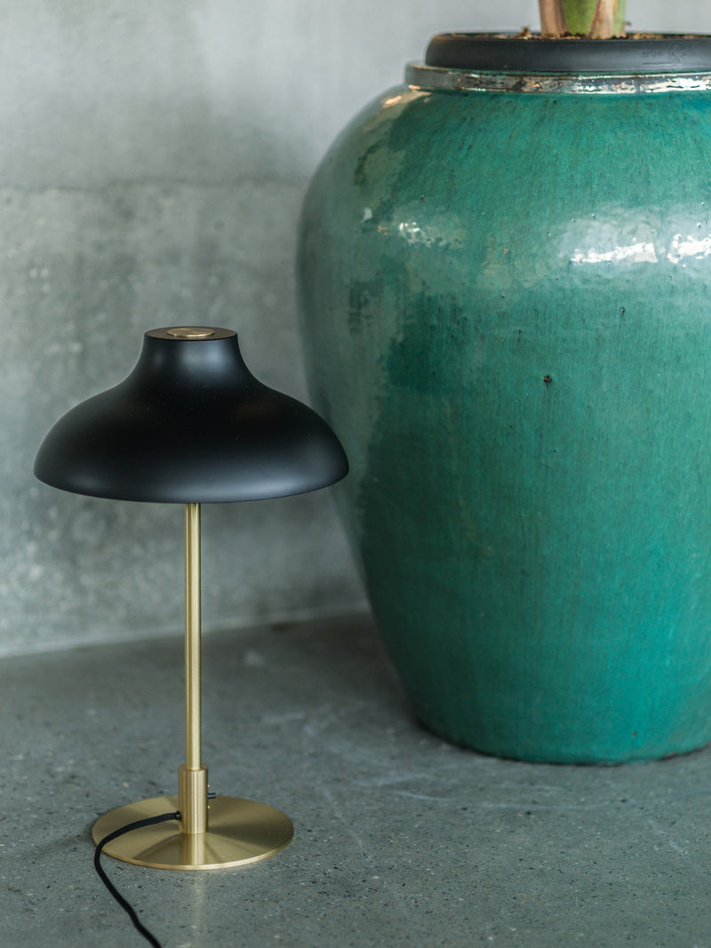 BOLERO TABLE