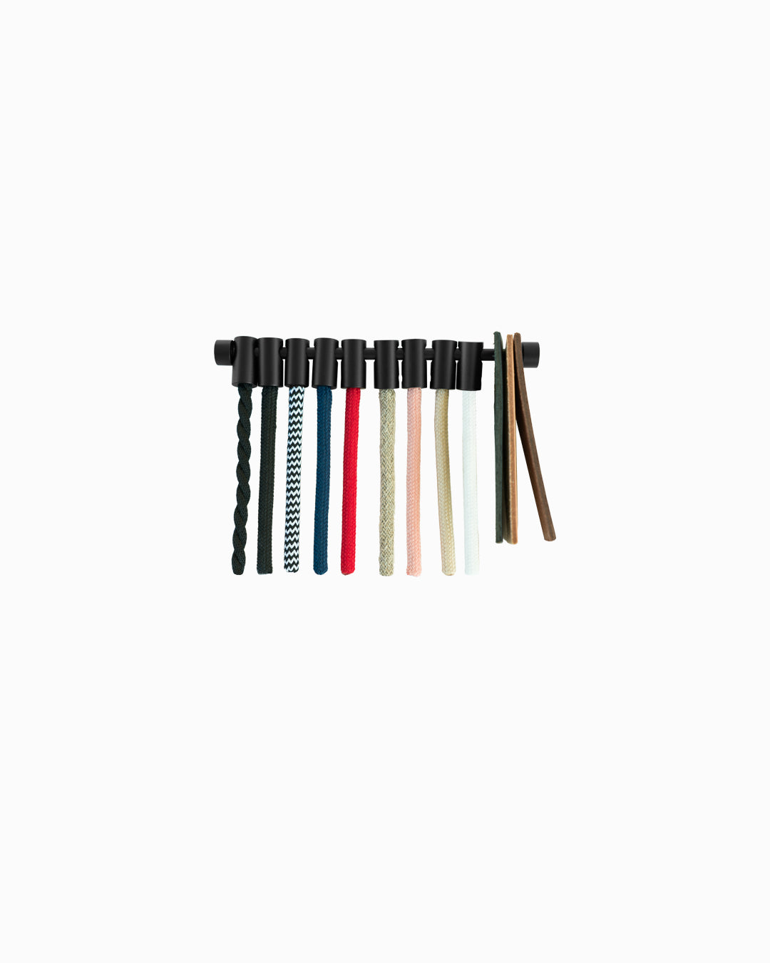 Sample Set