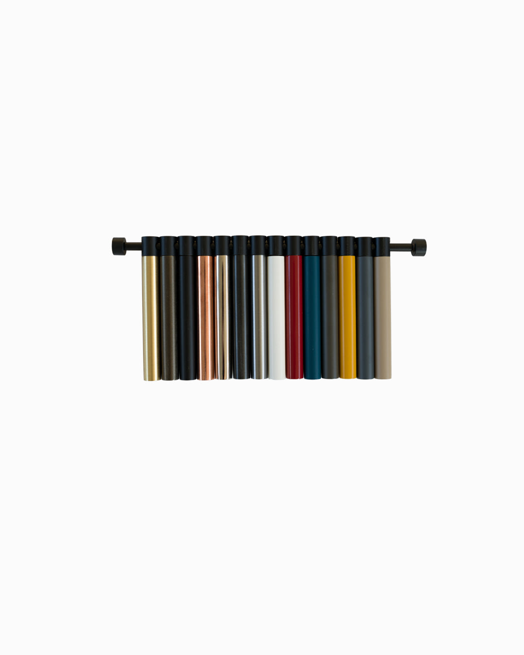 Sample Set