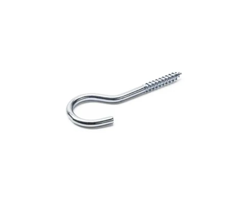 CEILING HOOKS