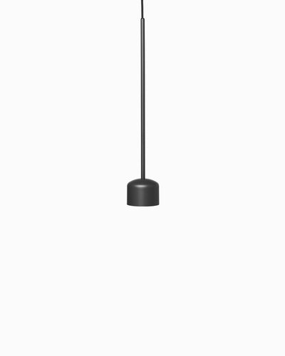 Soho Pendant