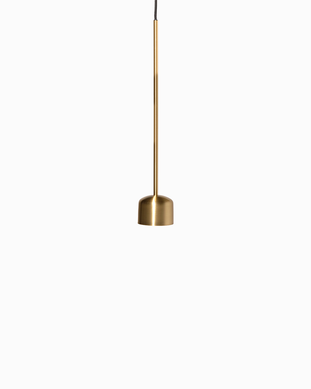 Soho Pendant