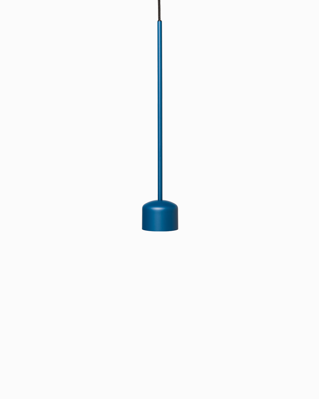 Soho Pendant