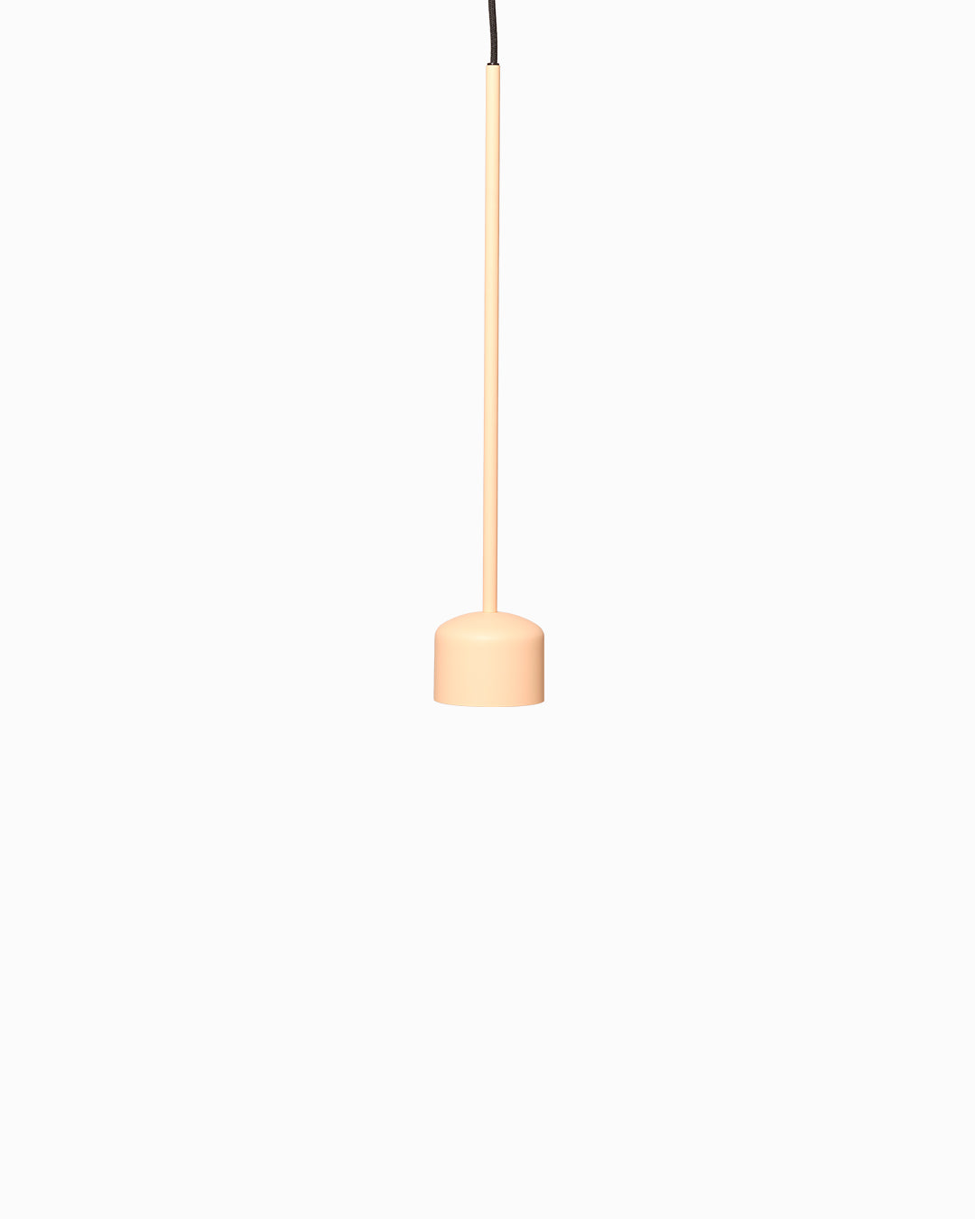 Soho Pendant