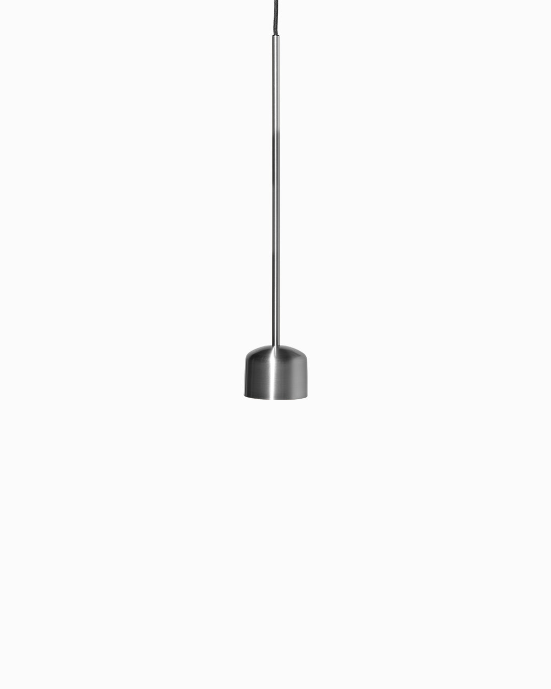 Soho Pendant