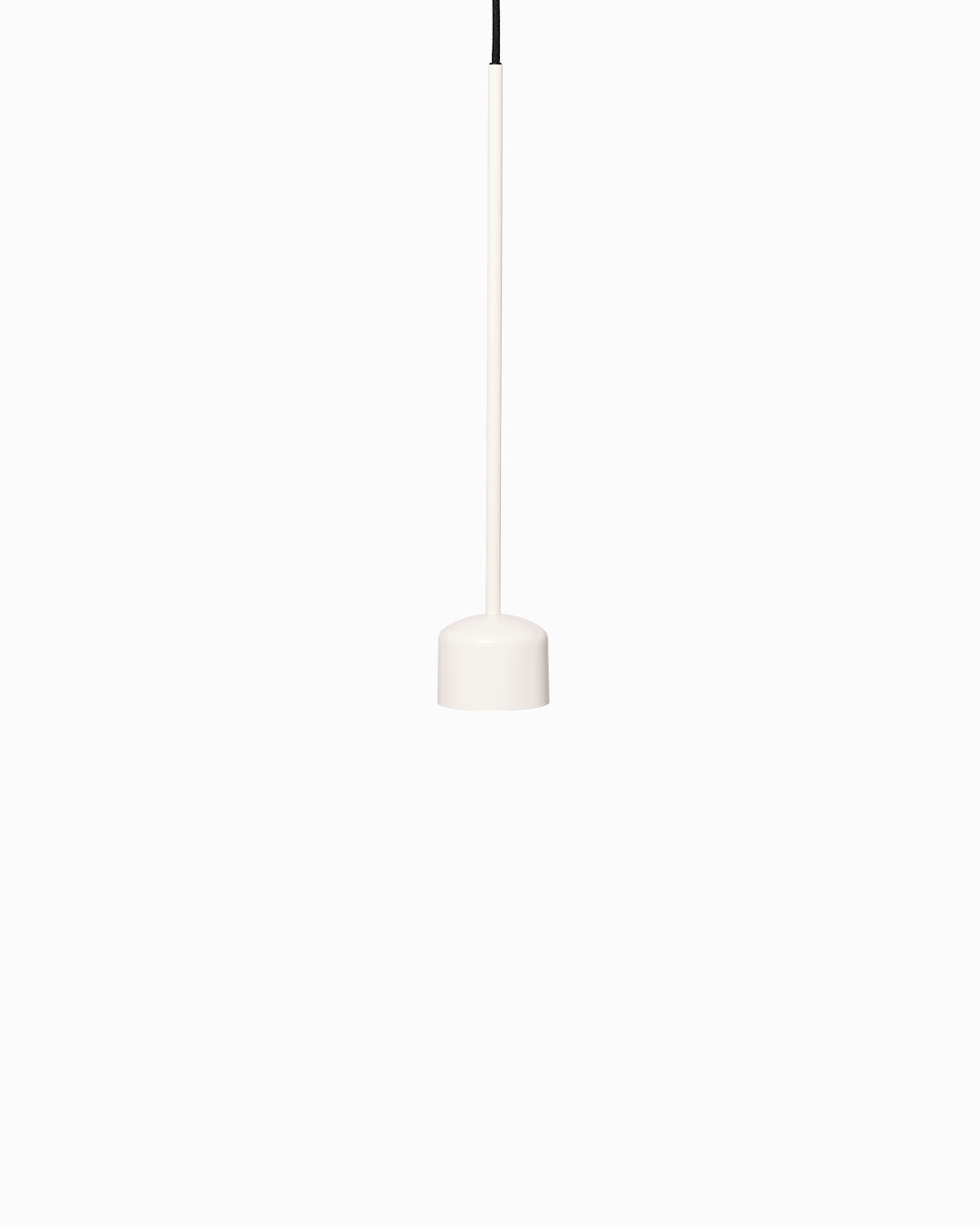 Soho Pendant