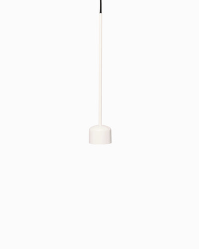 Soho Pendant