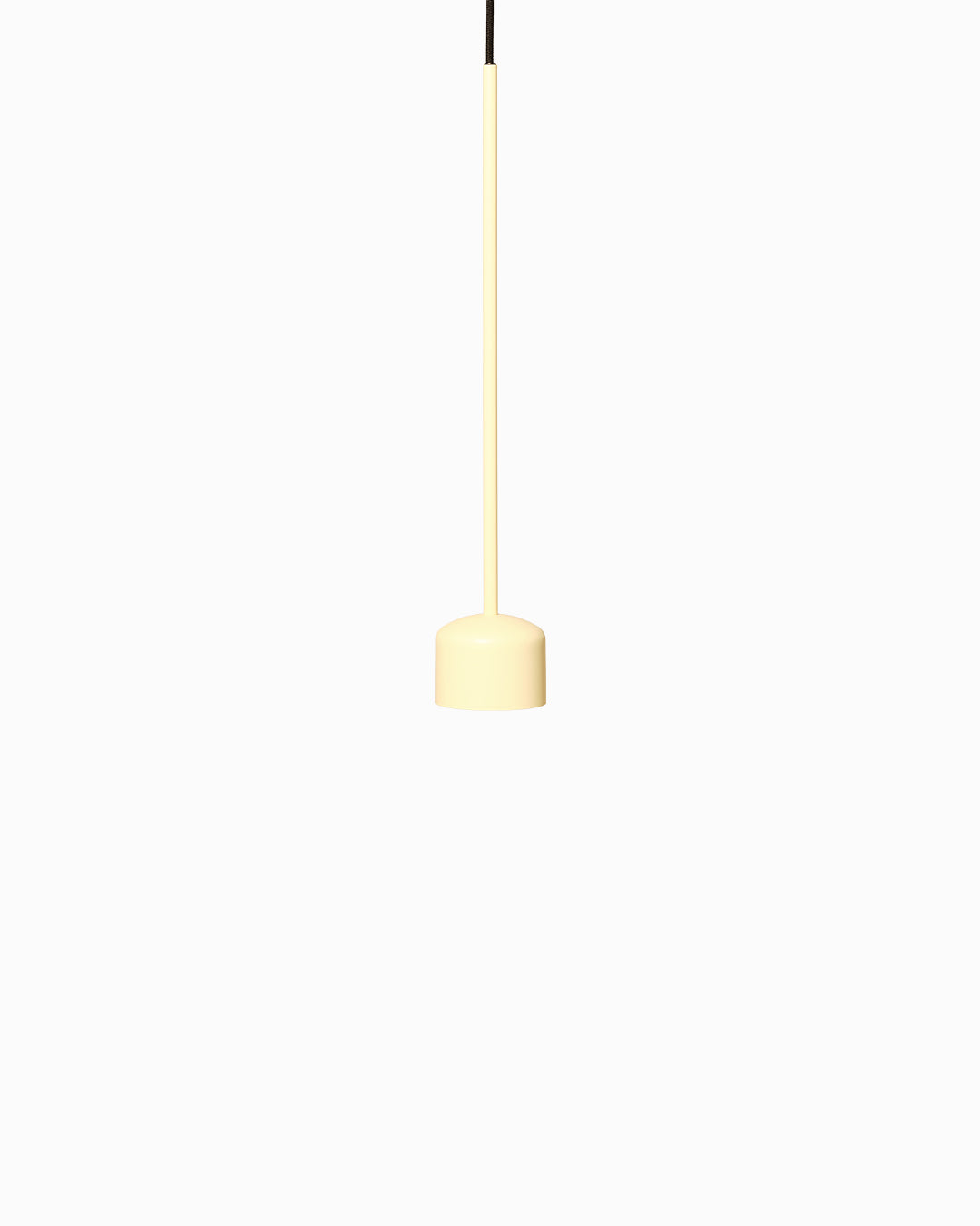 Soho Pendant