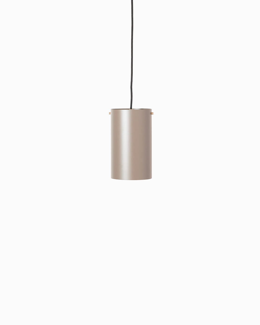 Volume 1 Pendant