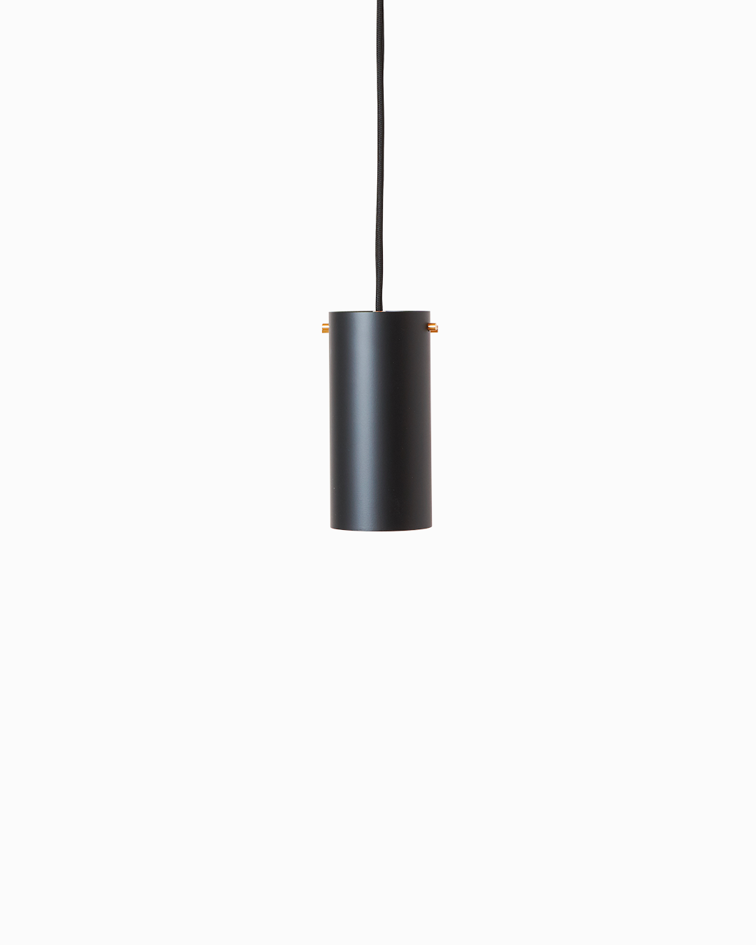 Volume 1 Pendant
